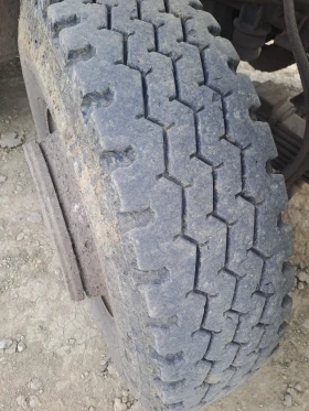 Man 35.372, снимка 3