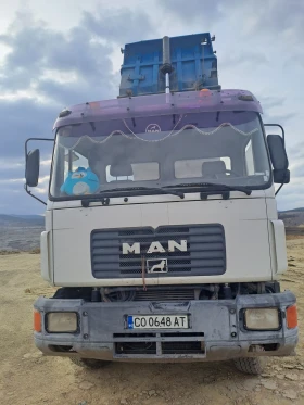 Man 35.372 | Mobile.bg � ����� ������ 5
