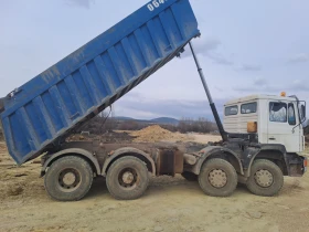 ������ Man 35.372