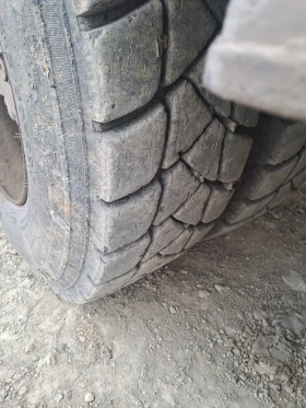 Man 35.372 | Mobile.bg � ����� ������ 4