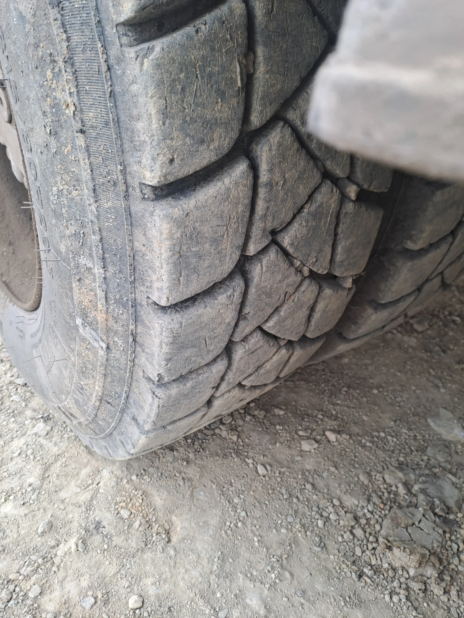 Man 35.372 | Mobile.bg � ����������� 4