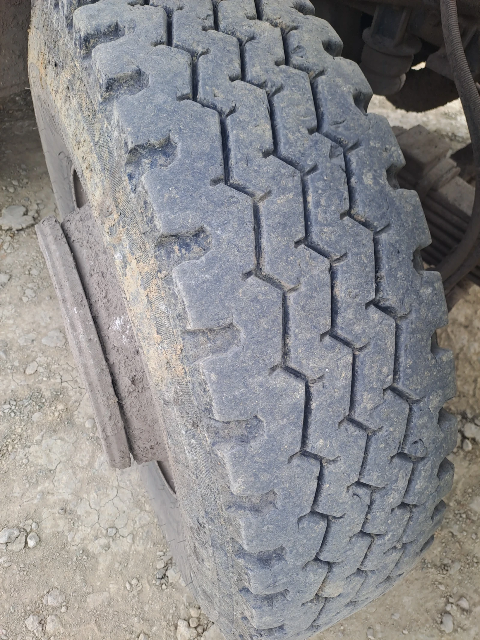 Man 35.372 | Mobile.bg � ����������� 3