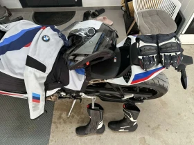 BMW S S1000RR* 13 700 км, снимка 17