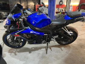 Suzuki Gsxr ������ � �� �2 limited edition isle of man 1/150 | Mobile.bg � ����� ������ 6