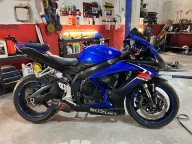 Suzuki Gsxr ������ � �� �2 limited edition isle of man 1/150 | Mobile.bg � ����� ������ 5