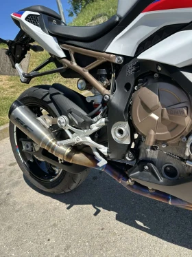 BMW S S1000RR* 13 700 �� | Mobile.bg � ����� ������ 10