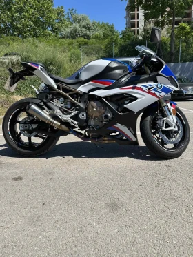 BMW S S1000RR* 13 700 �� | Mobile.bg � ����� ������ 6