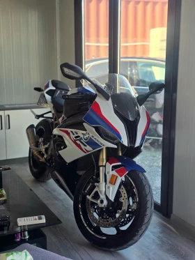 ����� �� �������� �� BMW S S1000RR* 13 700 ��