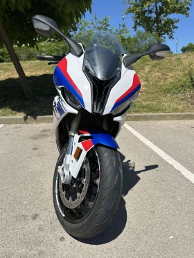 ����� �� �������� �� BMW S S1000RR* 13 700 ��