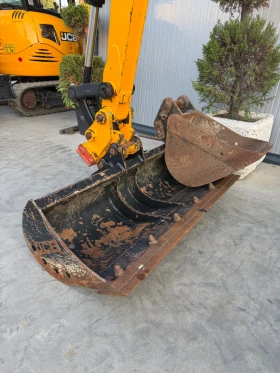 ����� JCB 8026 2.7� 390��. | Mobile.bg � ����� ������ 16