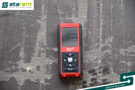  Krone TR25293 | Mobile.bg    15