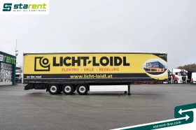  Krone TR25293 | Mobile.bg    4