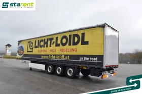  Krone TR25293 | Mobile.bg    7