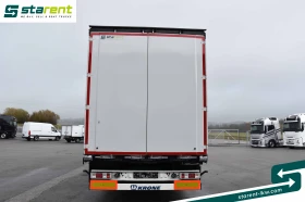  Krone TR25293 | Mobile.bg    6