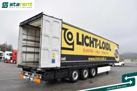  Krone TR25293 | Mobile.bg    10