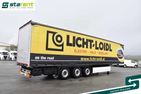  Krone TR25293 | Mobile.bg    5