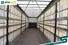  Krone TR25293 | Mobile.bg    12