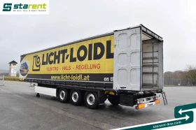  Krone TR25293 | Mobile.bg    9