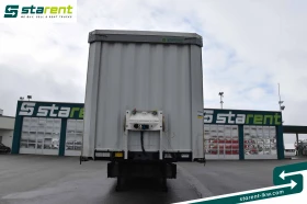  Krone TR25293 | Mobile.bg    2