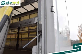  Krone TR25293 | Mobile.bg    16