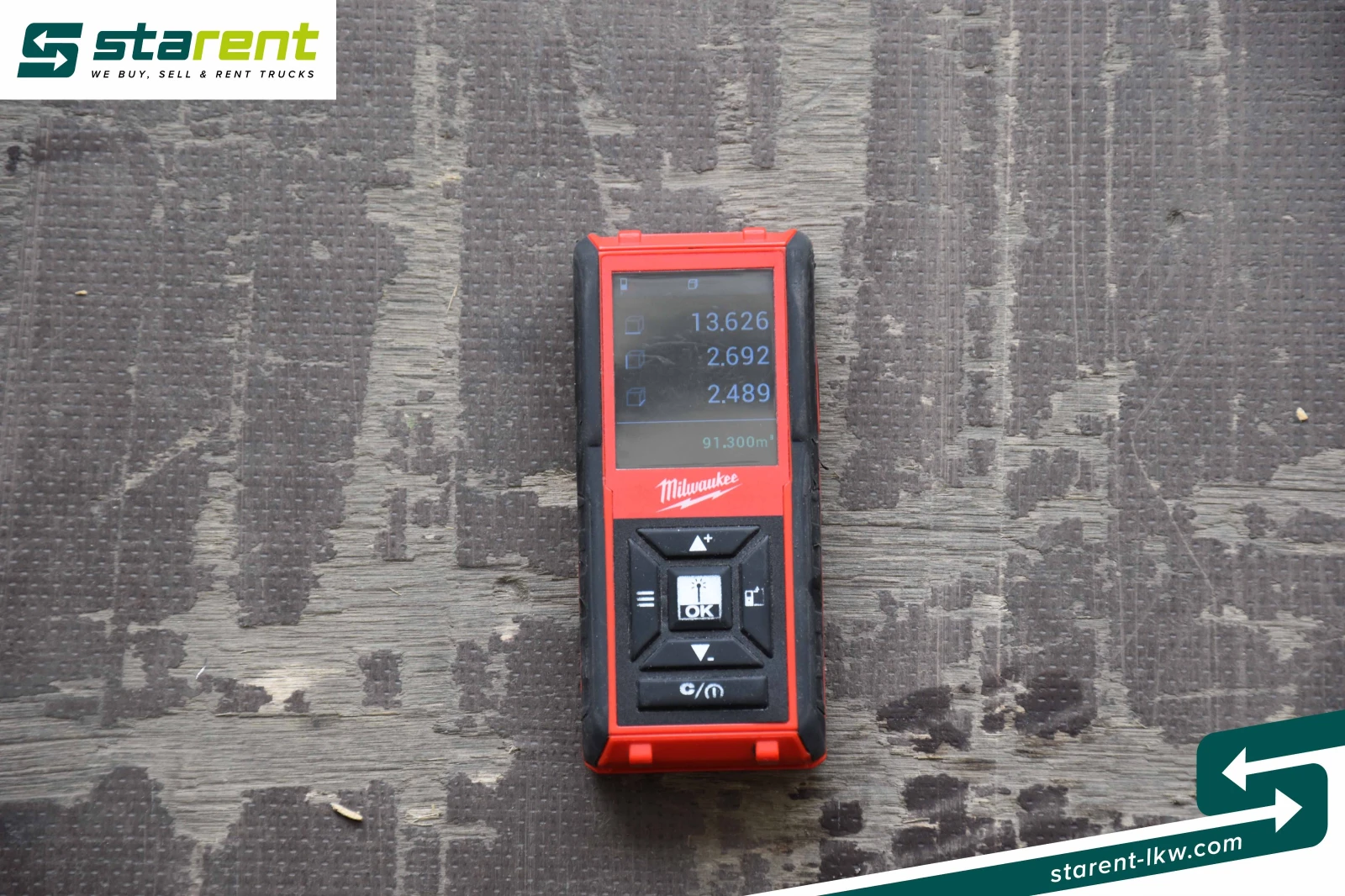  Krone TR25293 | Mobile.bg   15