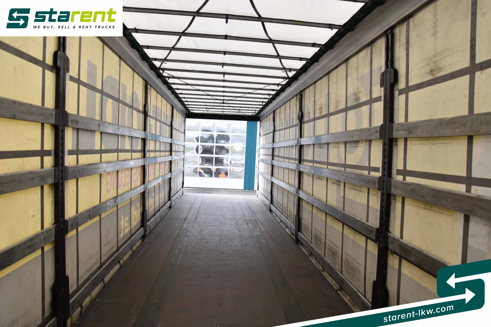  Krone TR25293 | Mobile.bg   14