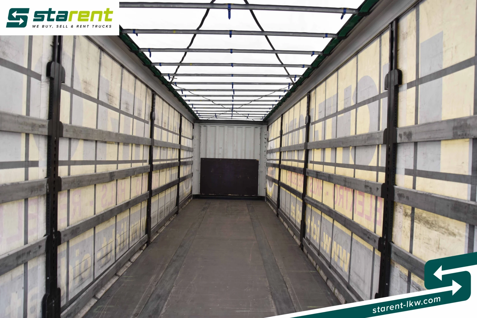  Krone TR25293 | Mobile.bg   12