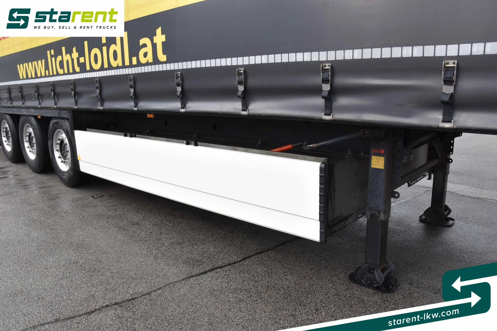  Krone TR25293 | Mobile.bg   17