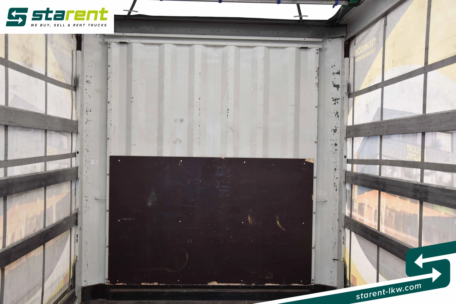  Krone TR25293 | Mobile.bg   13