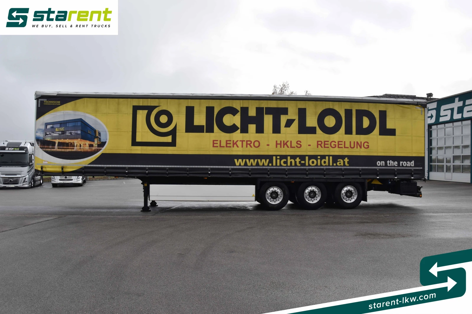  Krone TR25293 | Mobile.bg   8