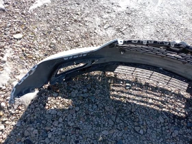 Оригинална броня за OPEL MOKKA X 2016-2020г...42557112...475498858...., снимка 4