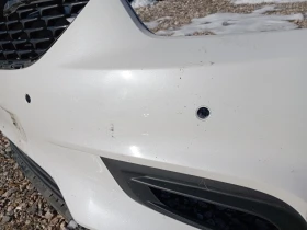 Оригинална броня за OPEL MOKKA X 2016-2020г...42557112...475498858...., снимка 7