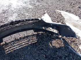 Оригинална броня за OPEL MOKKA X 2016-2020г...42557112...475498858...., снимка 5