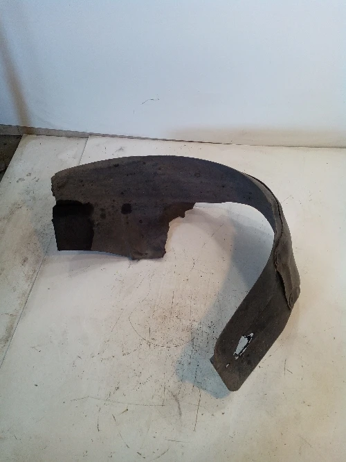 Преден десен подкалник за Алфа Ромео 156 1.9JTD