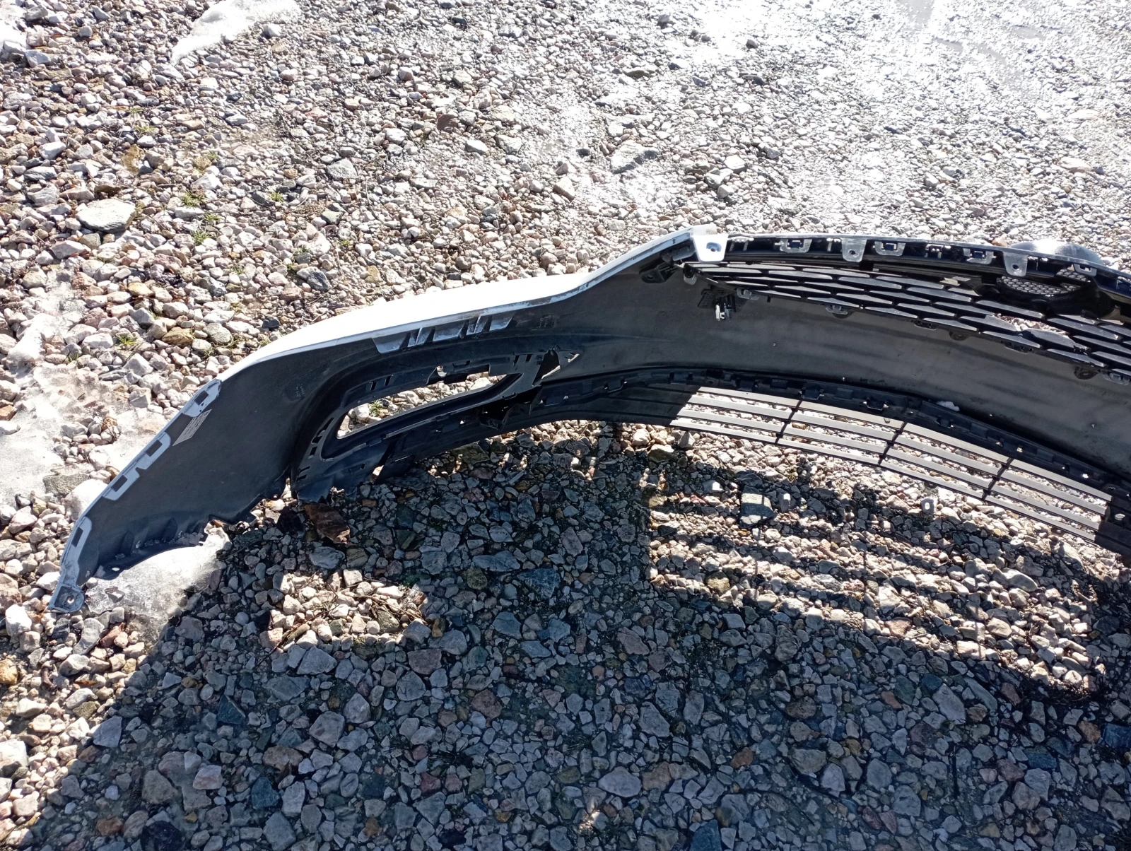    OPEL MOKKA X 2016-2020...42557112...475498858.... | Mobile.bg   4