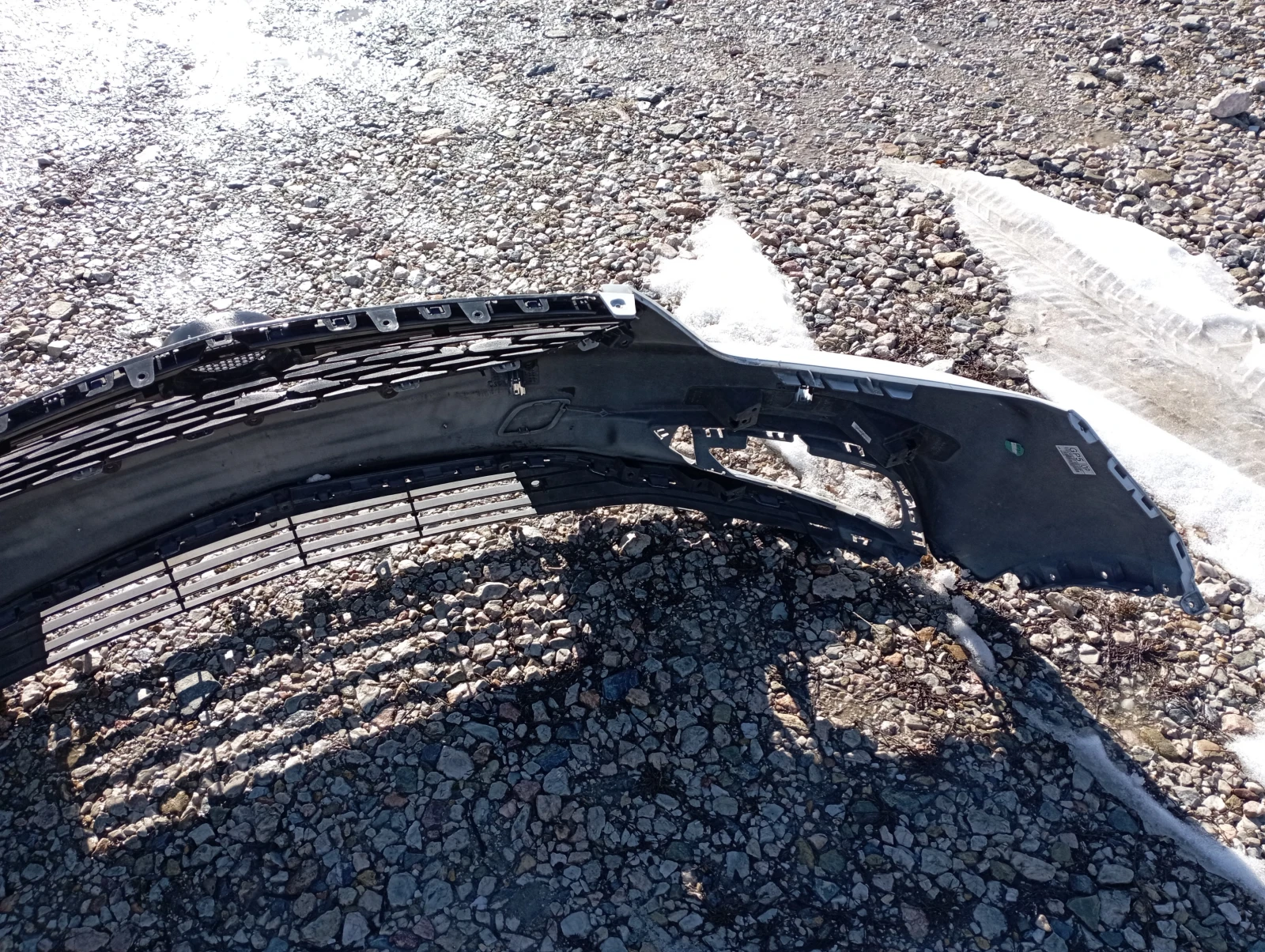    OPEL MOKKA X 2016-2020...42557112...475498858.... | Mobile.bg   5