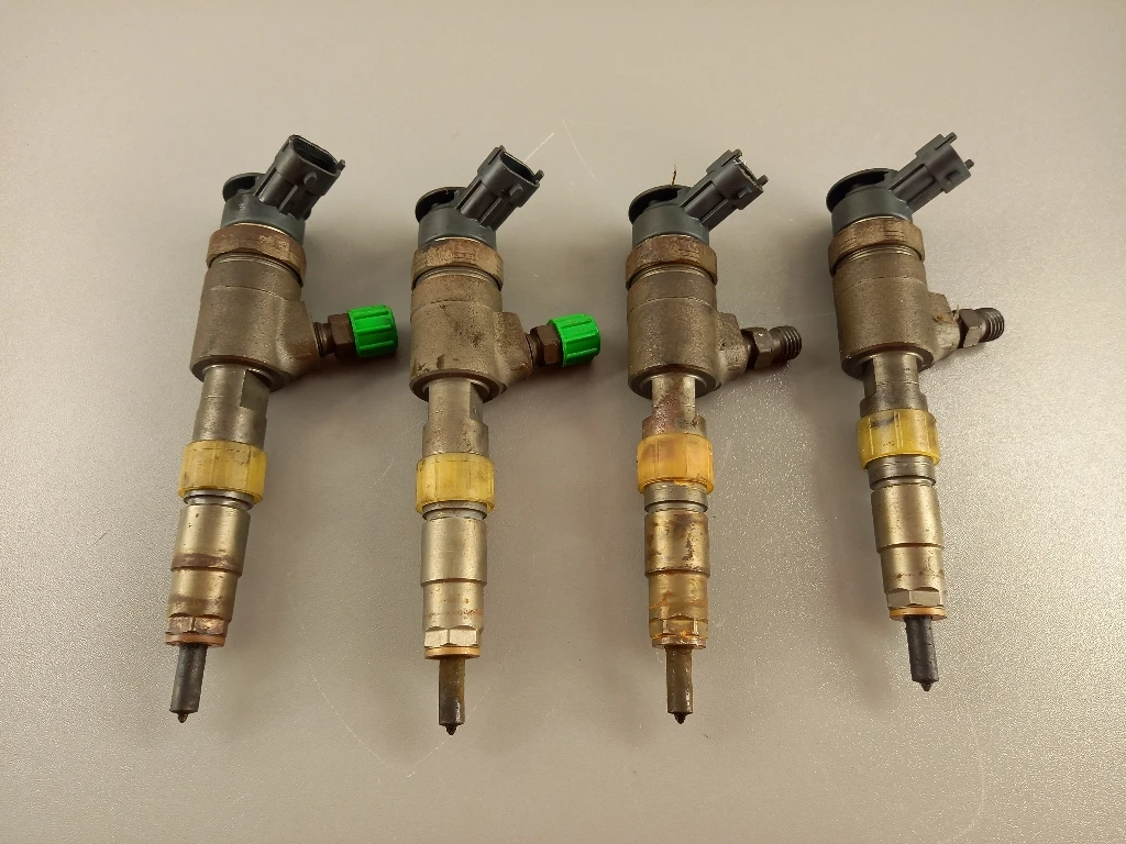   3 1.4 | Mobile.bg   1