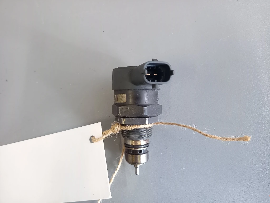     159 2.4JTDM | Mobile.bg   1