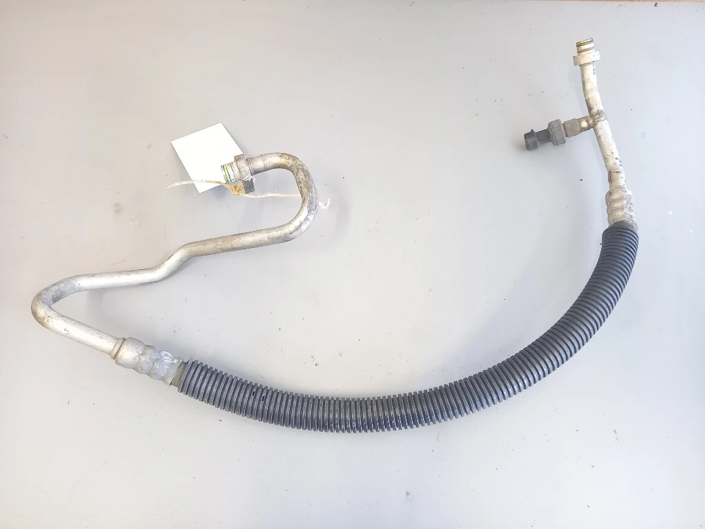 ,    1.5 (1) | Mobile.bg   1