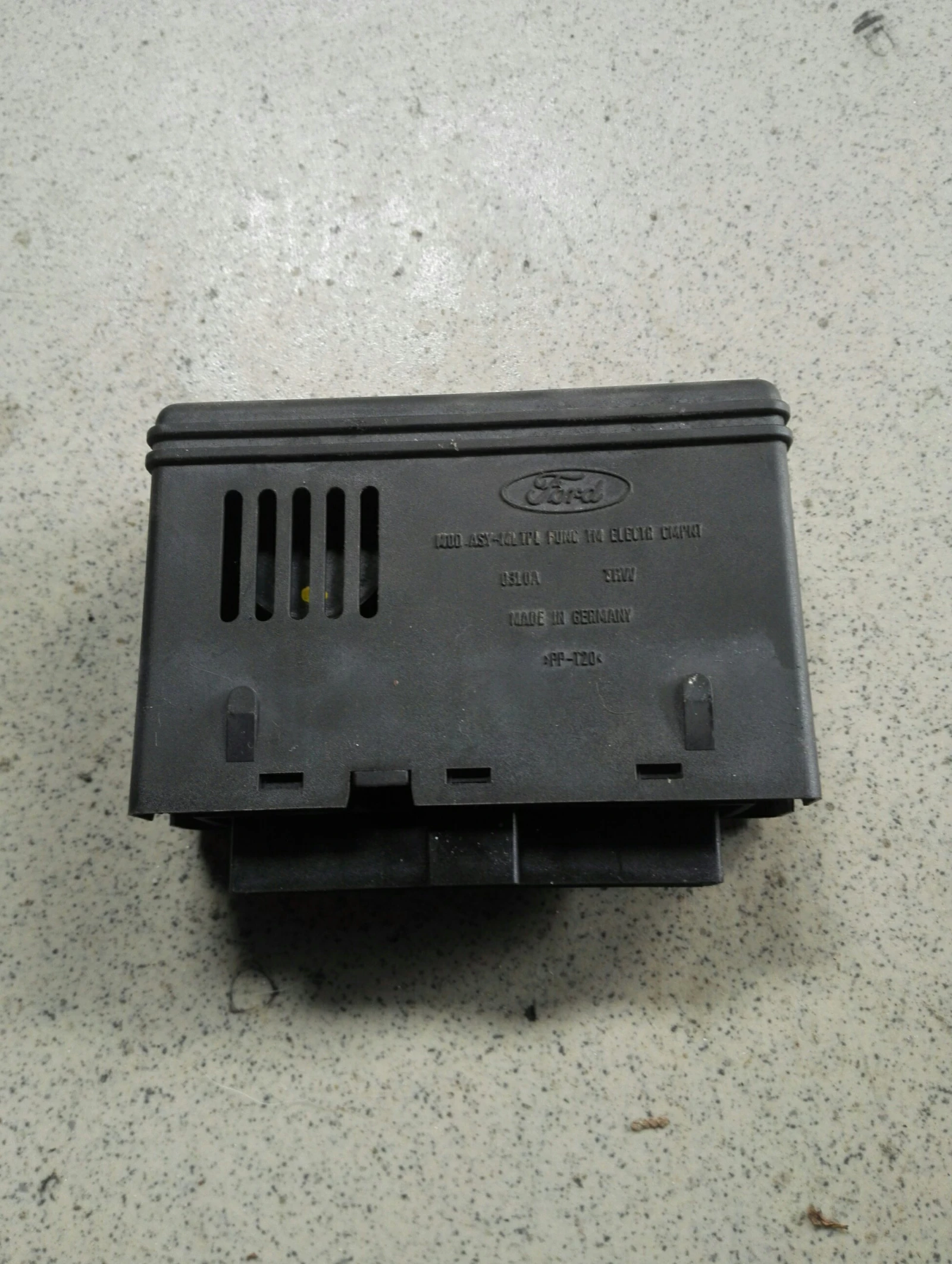 ����� ���� ����� 1.8���� | Mobile.bg � ����������� 1