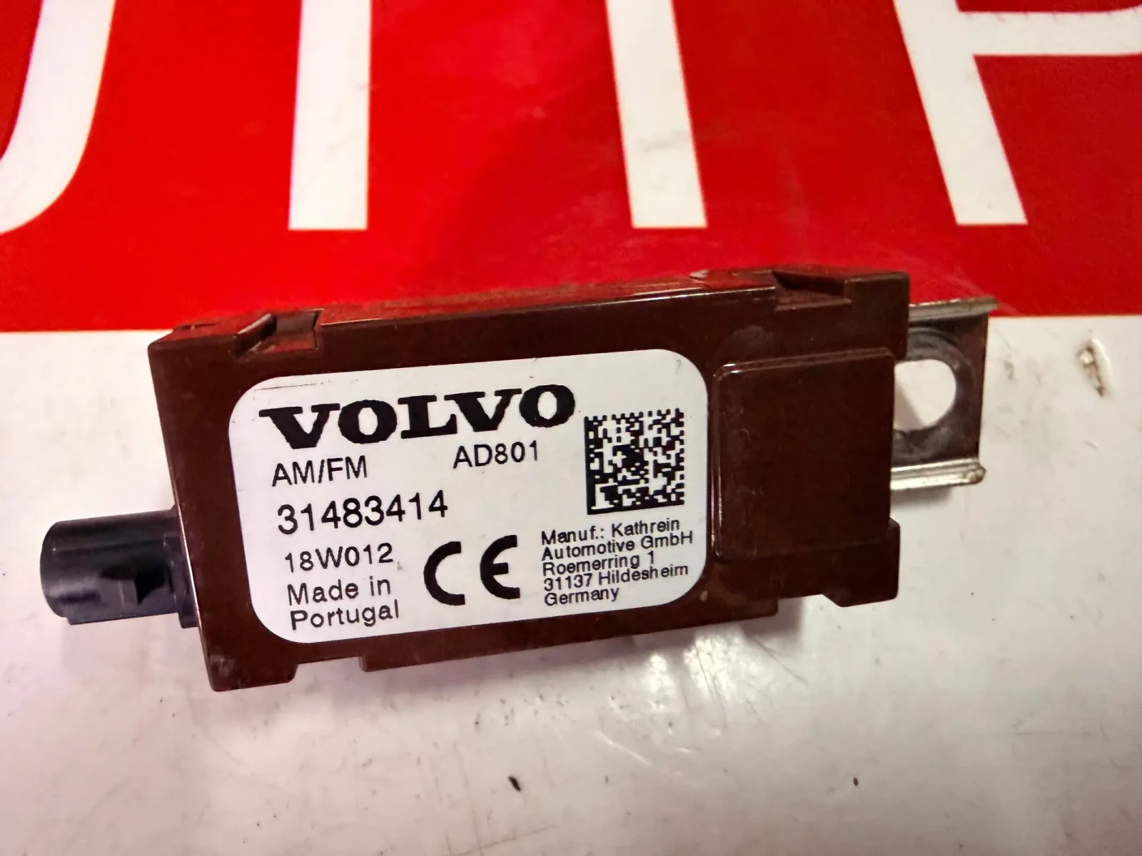 31483414 GPS ������ VOLVO XC60 2018 31483414 | Mobile.bg � ����������� 2