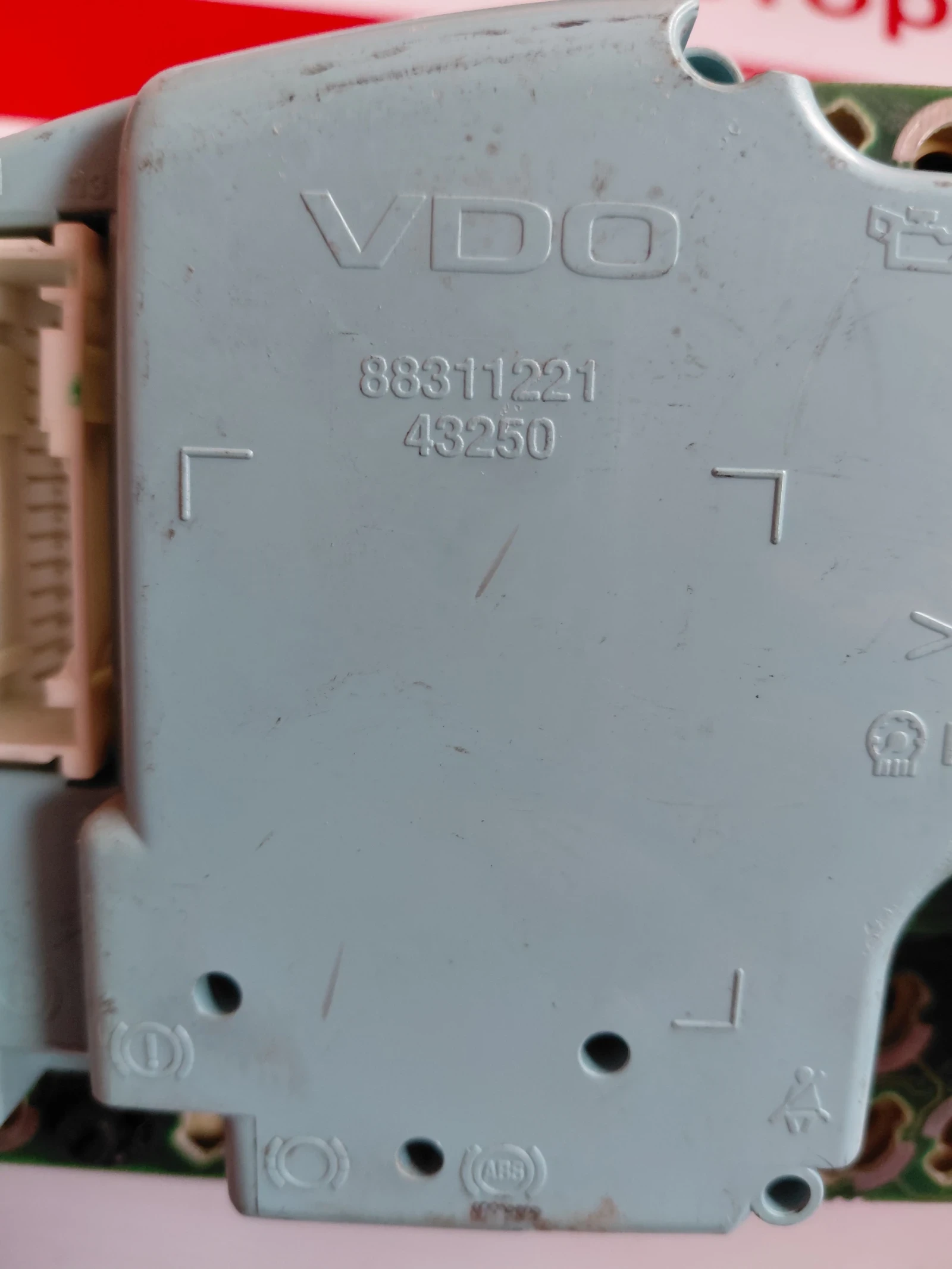 110008645 ���������� �� BMW 3 (E36) ������ 88311221 | Mobile.bg � ����������� 3