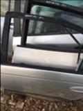 Рама и Каросерия за Toyota Avensis, снимка 1 - Части - 17432158