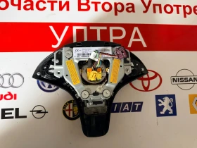 310477096162-AJ  AIRBAG ��������� �������� ����������� MERCEDES BENZ  C W204  | Mobile.bg � ����� ������ 2