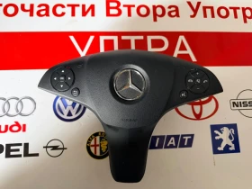 ����� �� �������� �� 310477096162-AJ  AIRBAG ��������� �������� ����������� MERCEDES BENZ  C W204 