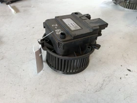 ������ ���������� ������� �...
