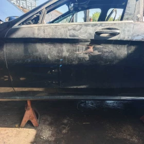 ����� �� �������� �� ������ ���� ����� Mercedes W222 Facelift 2019 ����� A2227200105