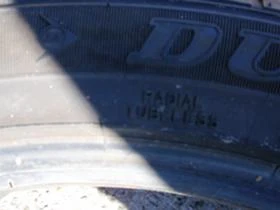 Гуми Летни 235/45R18, снимка 11
