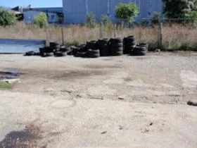 Гуми Летни 235/45R18, снимка 14