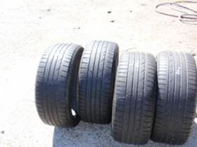 Гуми Летни 235/45R18, снимка 3